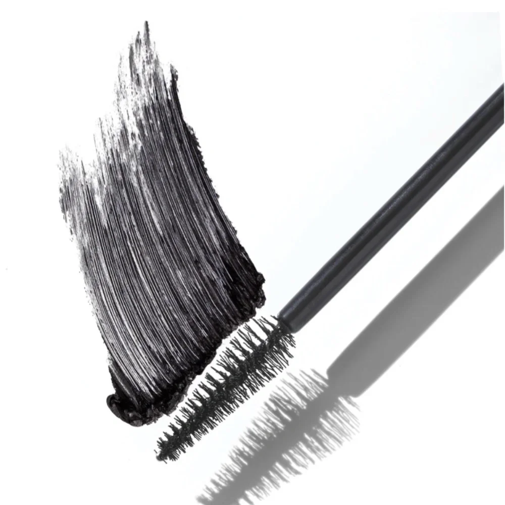 Kevyn Aucoin Indecent Mascara